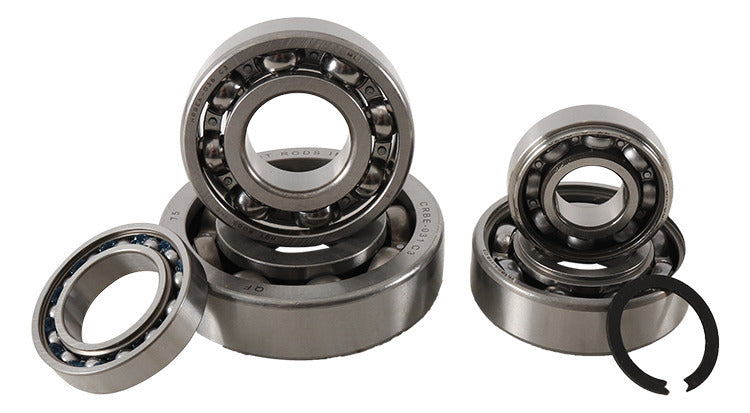 Hot Rods Transmission Bearing Kit TBK0112