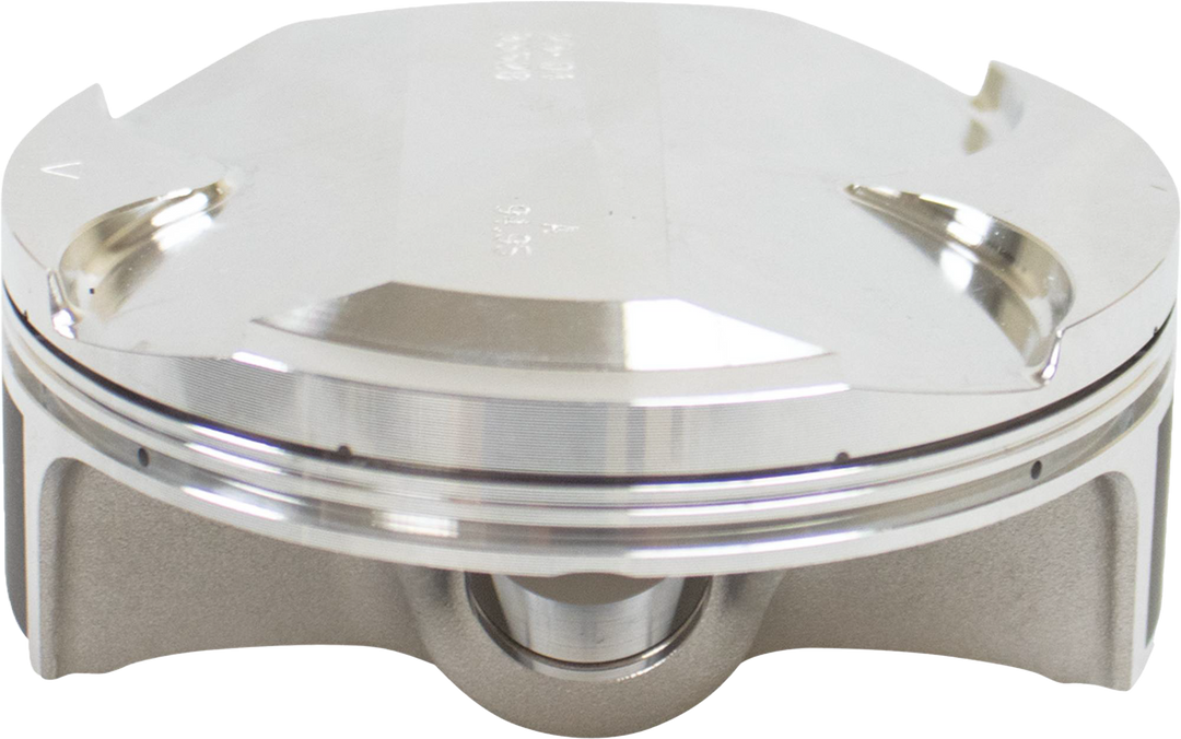 Vertex Piston Kit