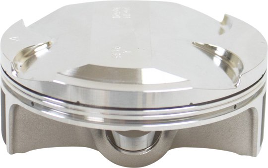 Vertex Piston Kit