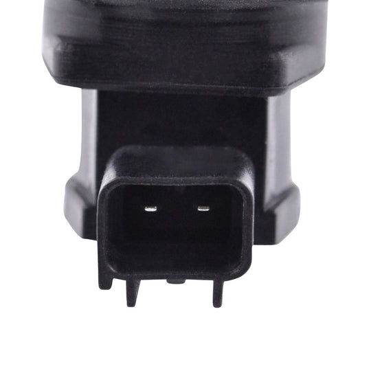 RM Stator Ignition Stick Cap Coils