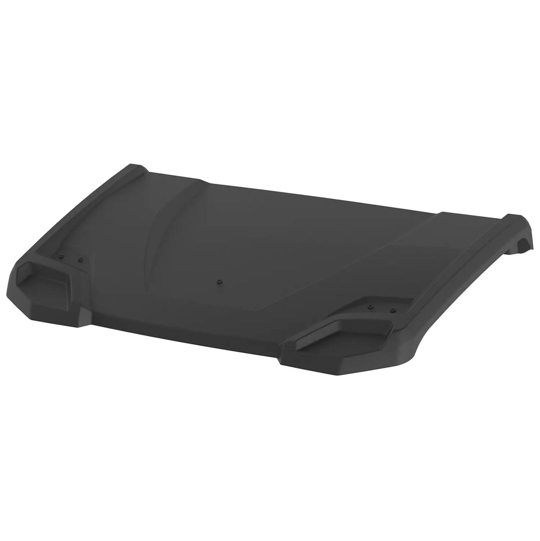 Kolpin Poly UTV Roof - Polaris Ranger / RZR
