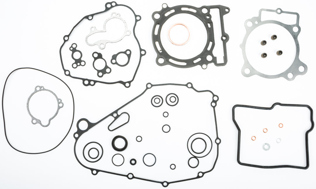 Athena Complete Gasket Set P400250900068
