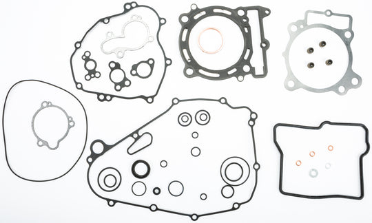 Athena Complete Gasket Set P400250900068