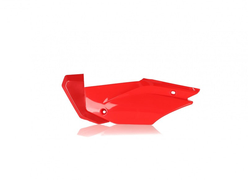 Acerbis Side Panels - 19+ Honda CRF110F - Red