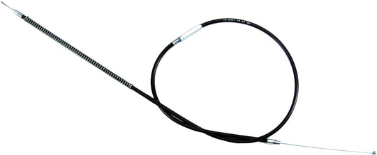 Motion Pro Twist Throttle Cable 10-0001