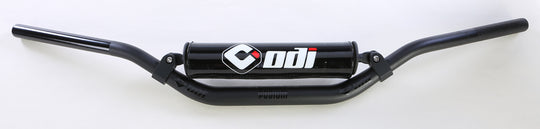 ODI CFT Podium 1-1/8 in Handlebar - Controlled Flex Technology - Hon / Kaw OEM (802 x 99 x 65 x 54)