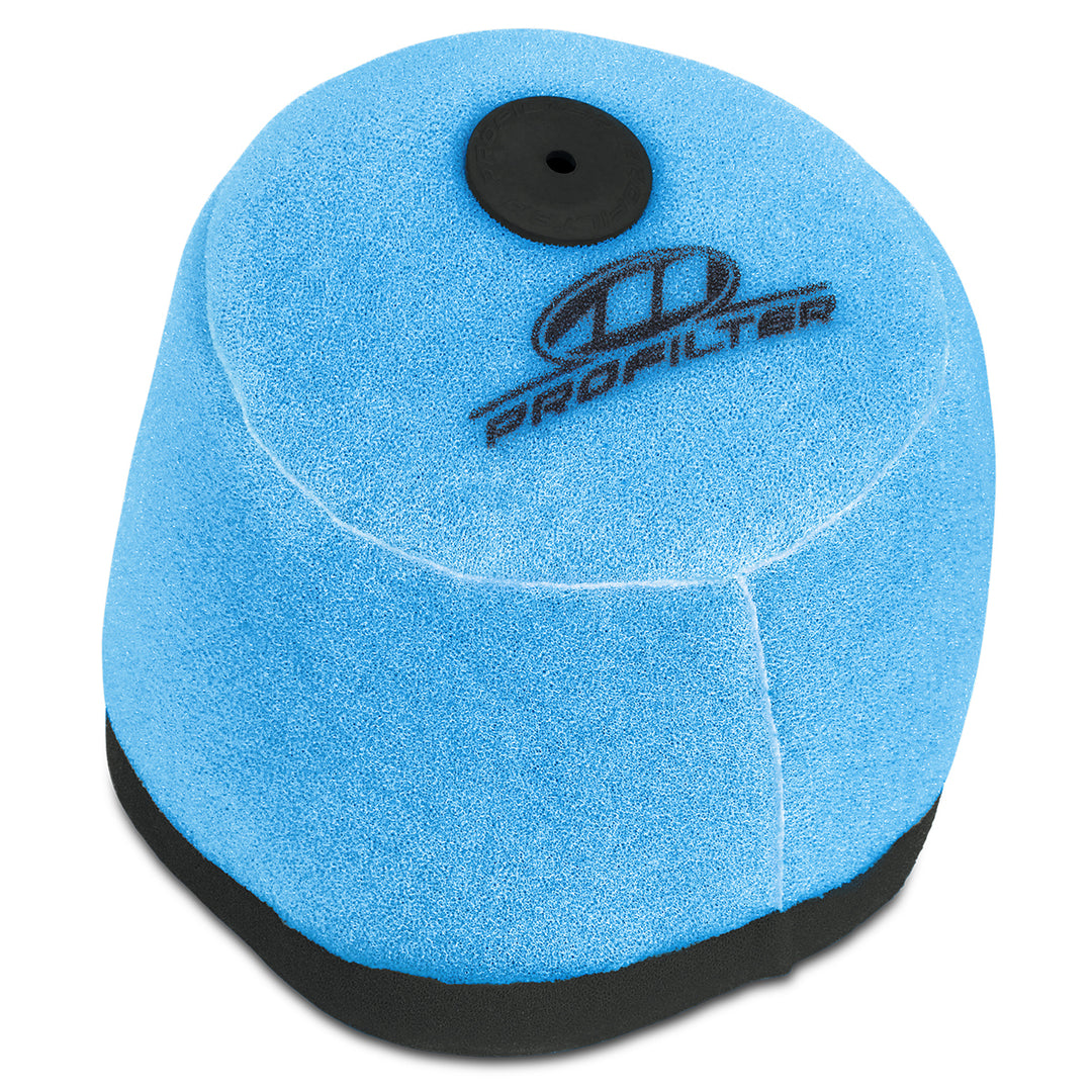 Pro Filter Ready-To-Use Pre-Oiled Air Filter AFR-1001-00