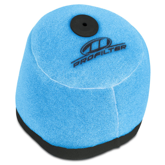 Pro Filter Ready-To-Use Pre-Oiled Air Filter AFR-1001-00