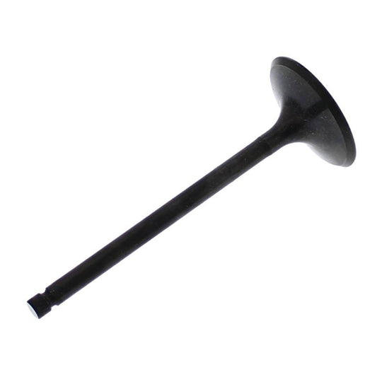 Hot Cams 10-14 Sportsman 550/Sportsman 550 X2 Steel Intake Valve
