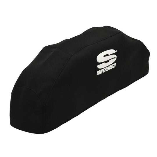 Superwinch Winch Cover - SX 10000/12000 & Talon 9.5 Int.