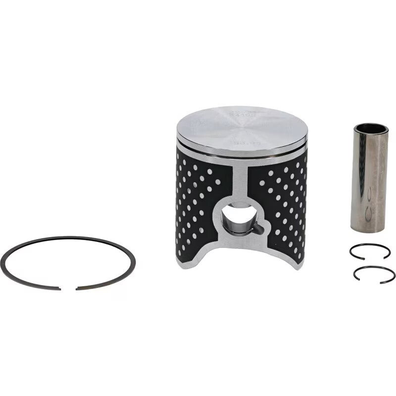 Vertex Piston Kit 24445B