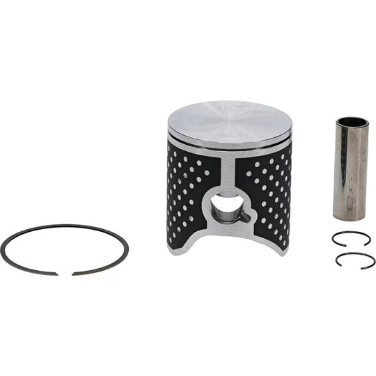 Vertex Piston Kit 24445B