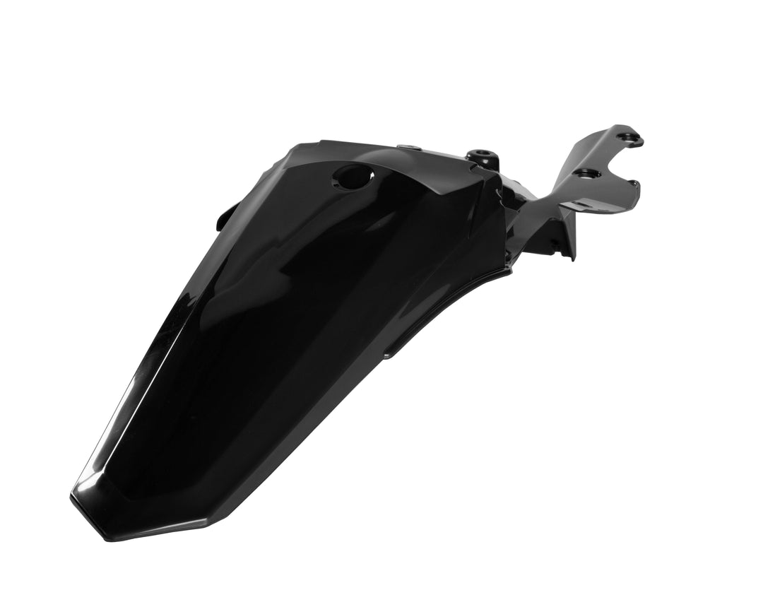 Acerbis Rear Fender 2449670001 (WR250F 2015-2019)