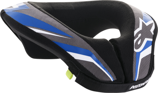 Alpinestars Youth Sequence Neck Roll