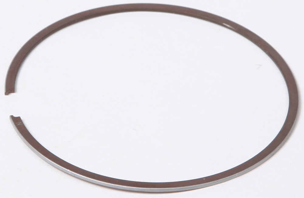Vertex Piston Rings