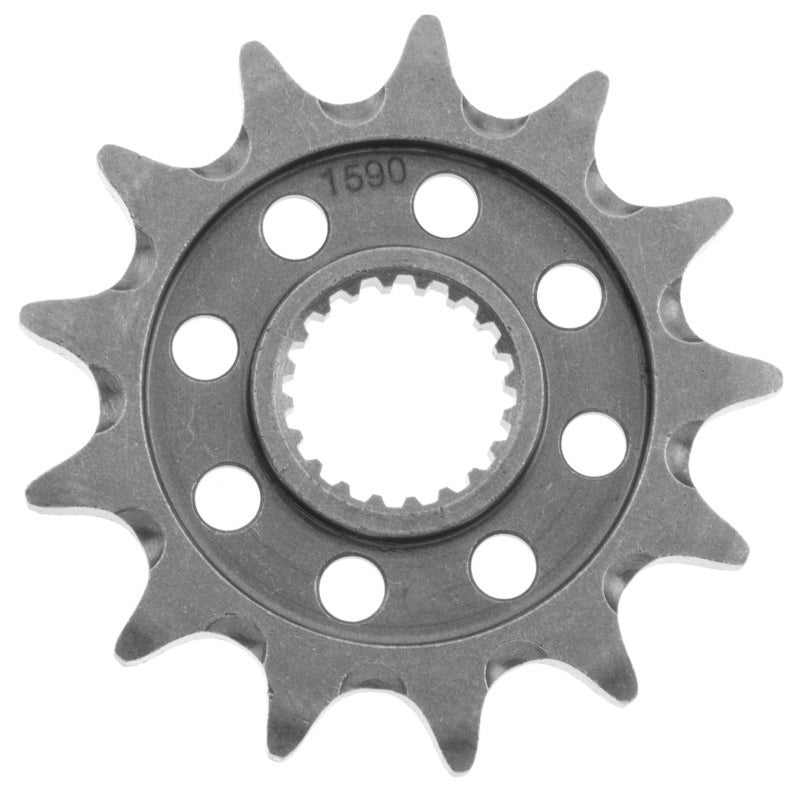 BikeMaster Gas Gas Yamaha Front Sprocket 520 13T