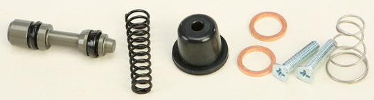 All Balls Master Cylinder Rebuild Kit Brake (18-1035)