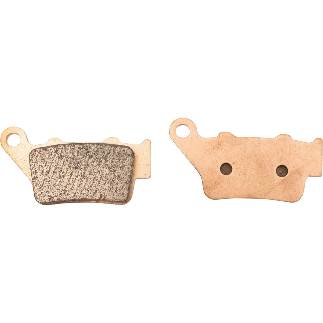 All Balls Sintered Brake Pads 18-8076