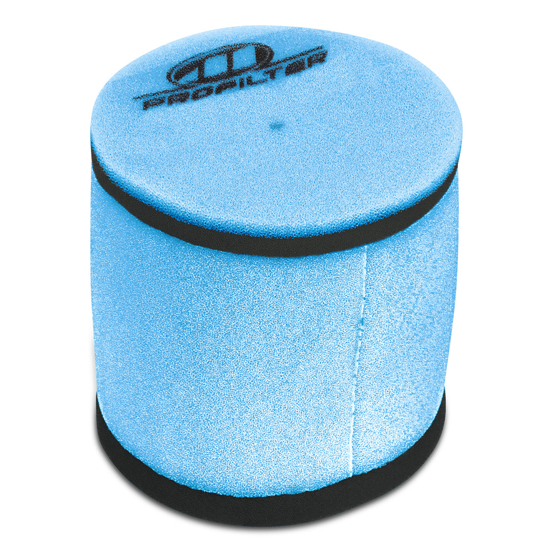 Pro Filter Ready-To-Use Pre-Oiled Air Filter