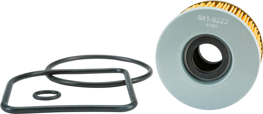 Fire Power HP Select Oil Filter