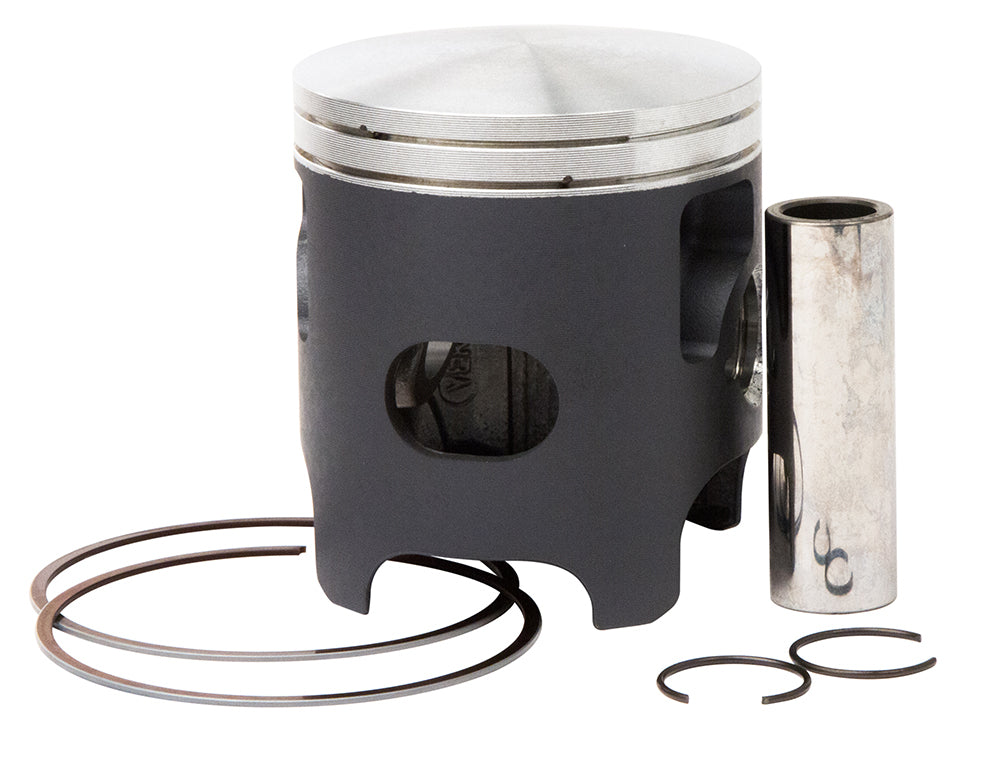 Vertex Piston Kit 22244B