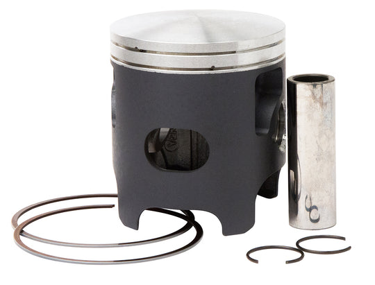 Vertex Piston Kit 22244B