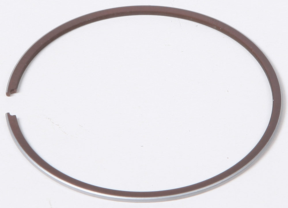Vertex Piston Rings