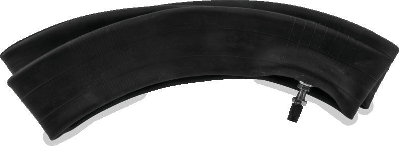 BikeMaster 2.25/2.50-16 TR6 Tube