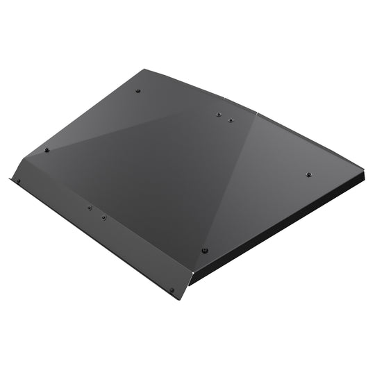 Kolpin Steel UTV Roof - Kawasaki Mule PRO / Teryx4 - Mule PRO-FX / DX 2016-2025