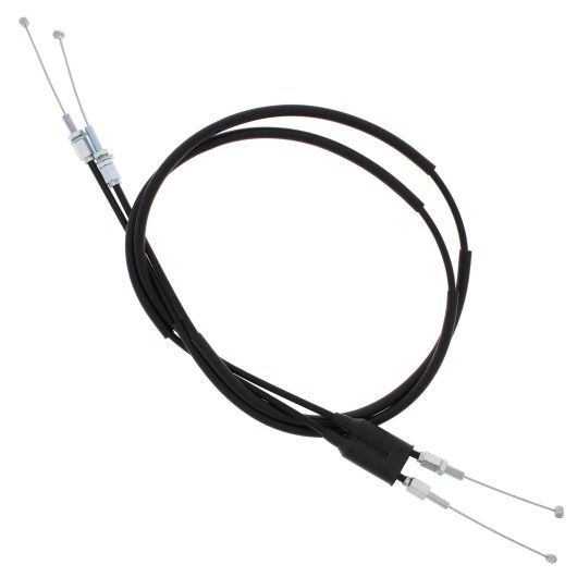 All Balls Cable Throttle (45-1249)