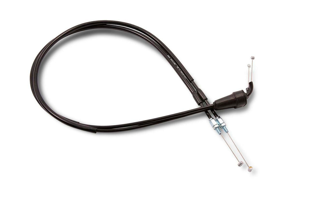 Motion Pro Motocross and Off-Road Throttle Cable 10-0182