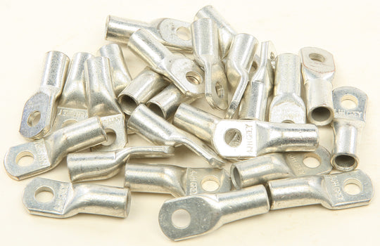All Balls Wheel Bearing and Seal Kit Bearing & Seal (25-1489)