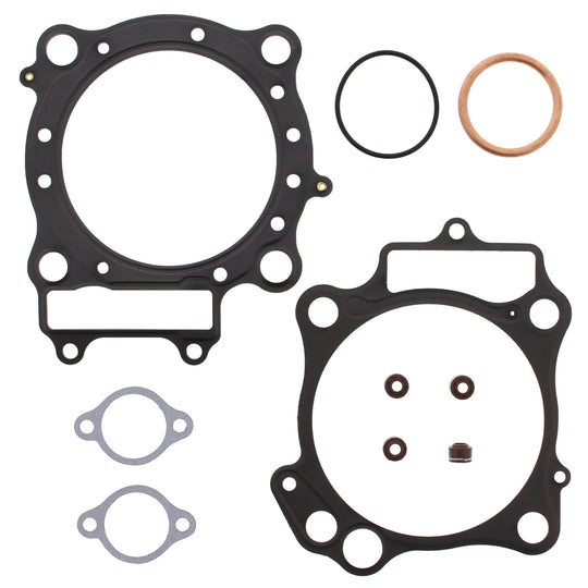Vertex Top End Gasket Kit TRX450R 2006-2014