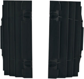 Acerbis Radiator Louvers 2691540001 (450 SX-F 2016-2018)