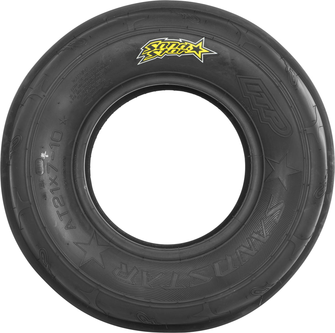 ITP Sand Star Front Tire 21x7-10