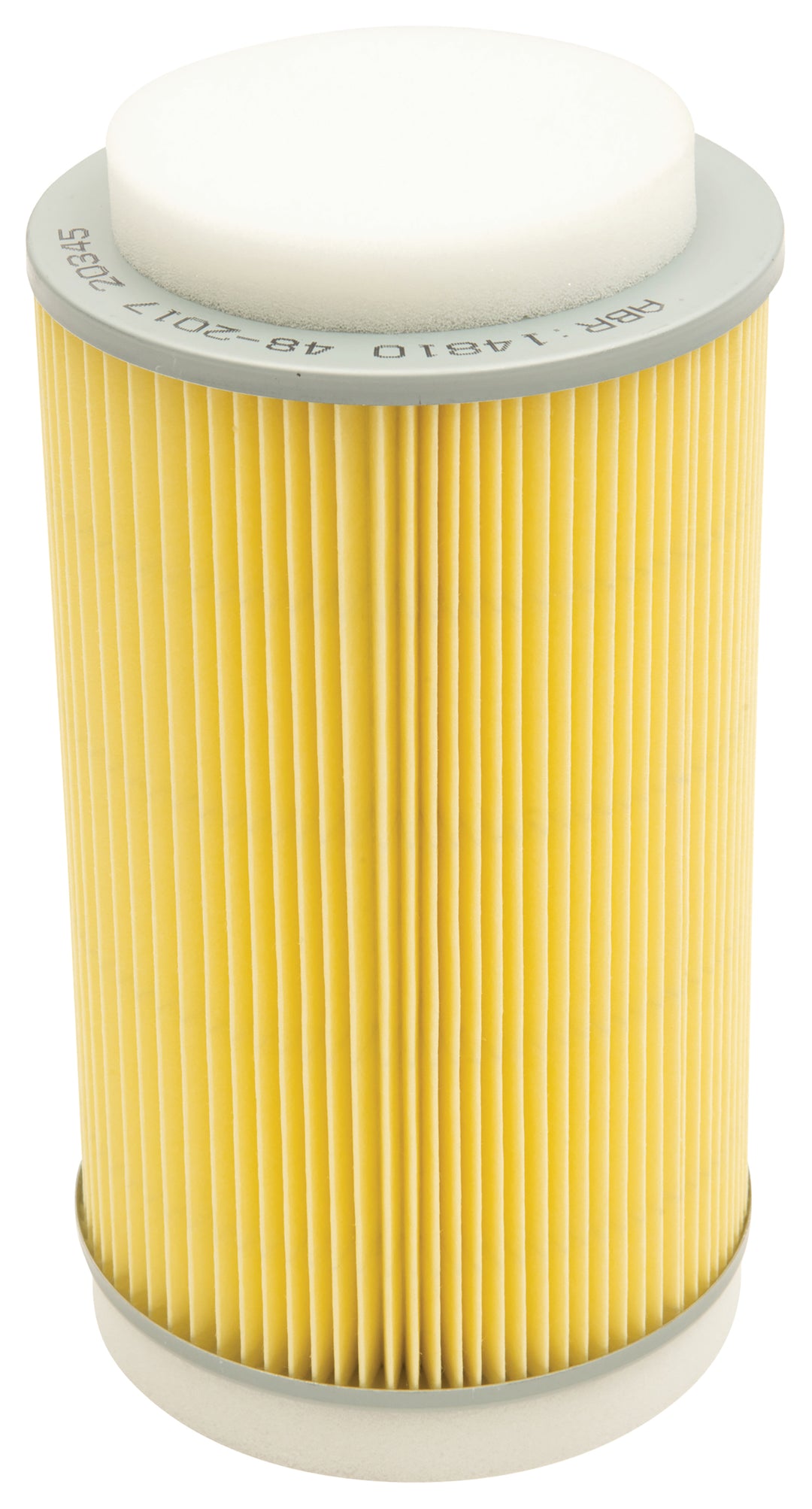 All Balls OEM Style Air Filter Kit 48-1018