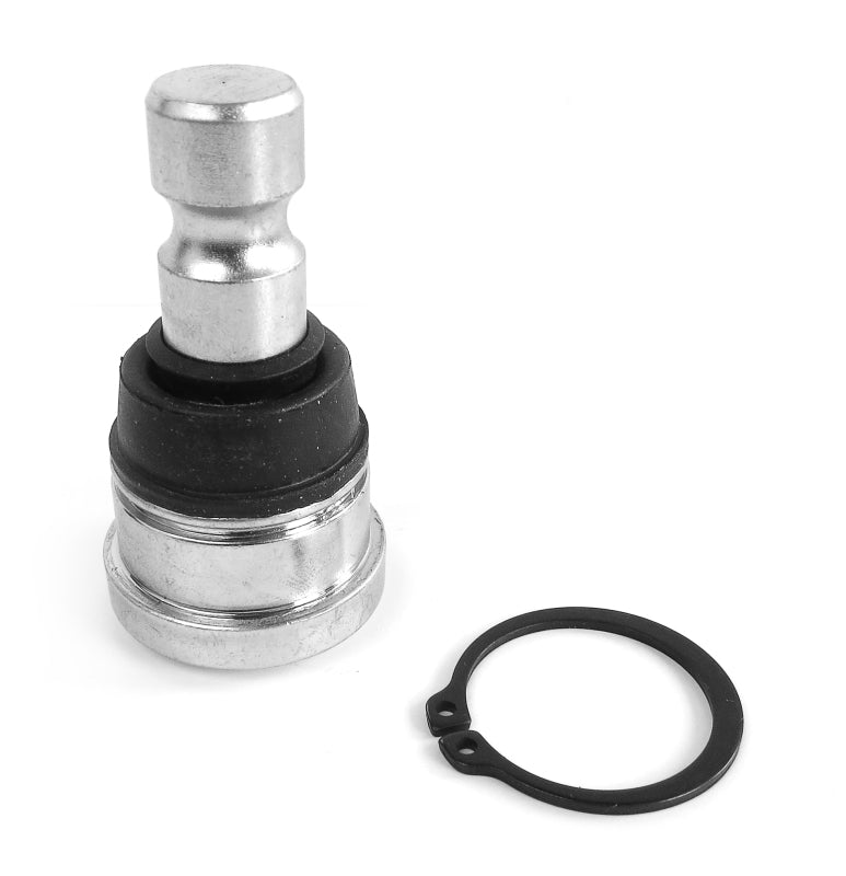 EPI 2012+ Polaris 570-900 ACE HD Ball Joint