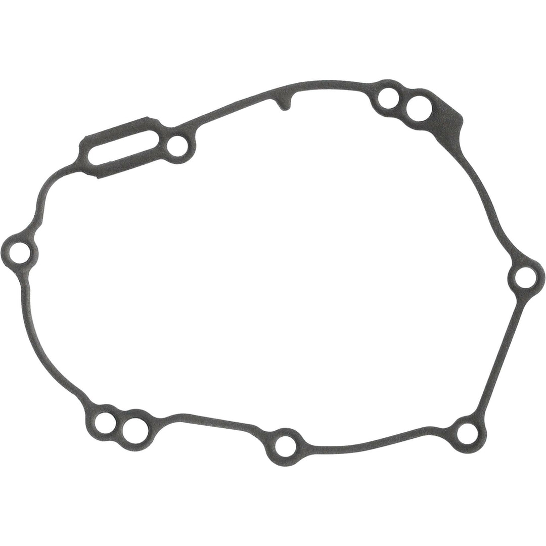 Vertex Ignition Cover Gasket