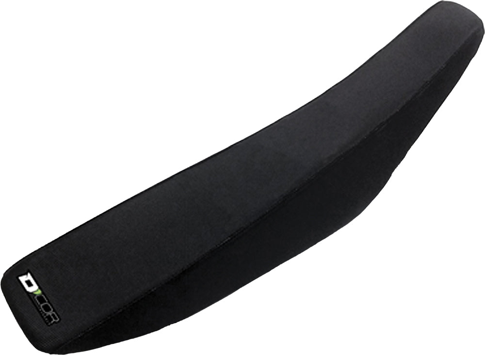 D-Cor Seat Cover Gripper Black (30-50-125)