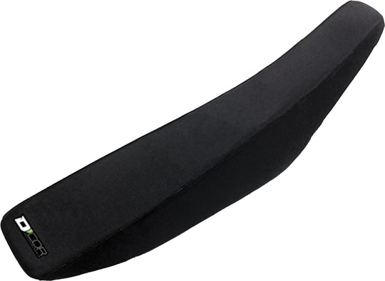 D-Cor Seat Cover Gripper Black (30-50-125)