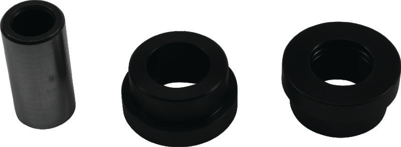 QuadBoss Can-Am Outlander/Renegade Lower Or Upper Shock Bearing Kit