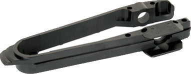 Acerbis Chain Slider Black (2081510001)