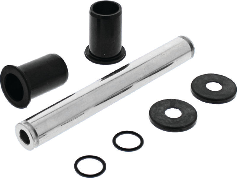 QuadBoss A-Arm Kits