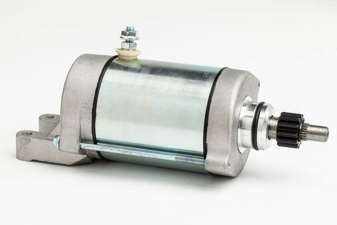Ricks Motorsport Electrics Starter Motor