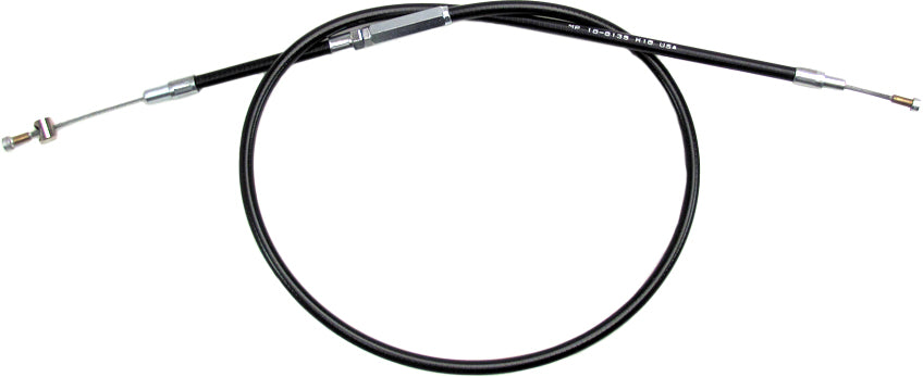 Motion Pro Terminator Clutch Cable