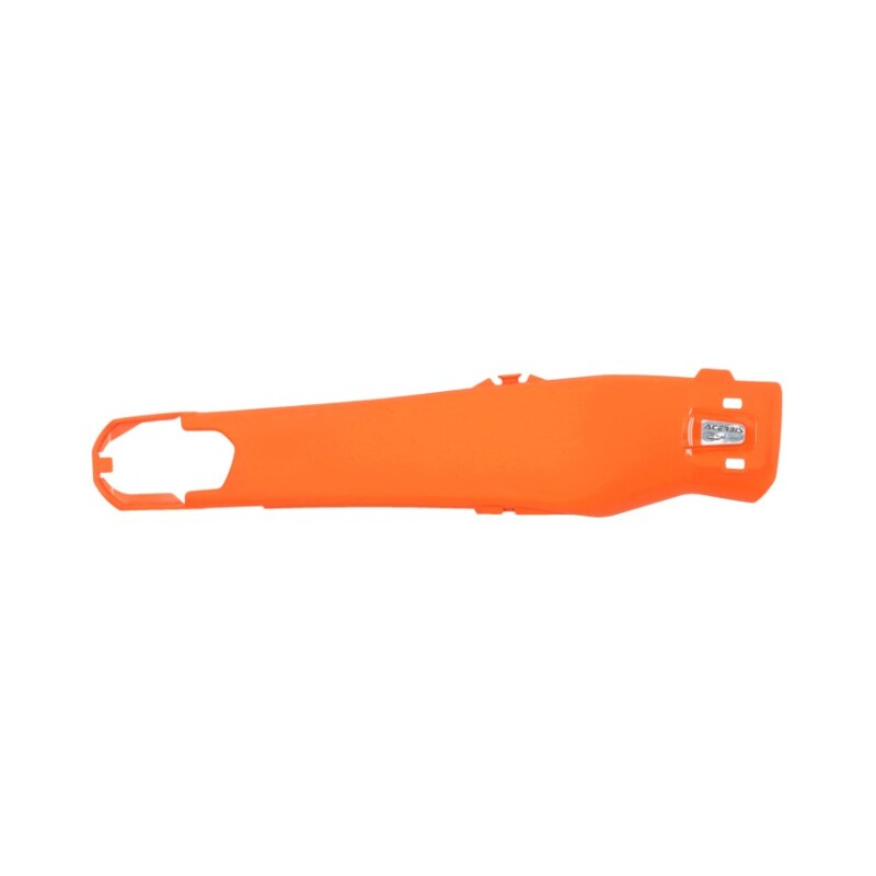 Acerbis Teketmagnet Swing Arm - 2025 KTM EXC-F - Orange 16
