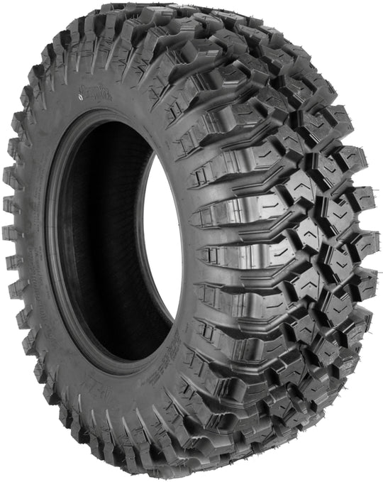DragonFire Racing 4Peak Tire 32x10R15 - All-Terrain UTV