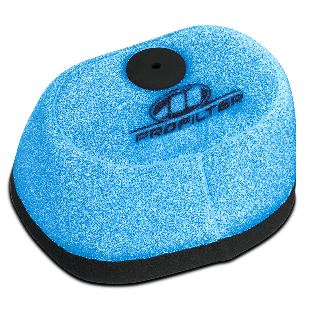 Pro Filter Ready-To-Use Pre-Oiled Air Filter AFR-3001-01