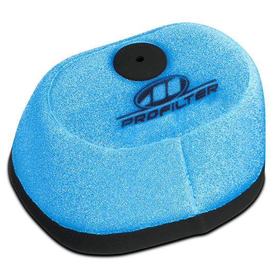 Pro Filter Ready-To-Use Pre-Oiled Air Filter AFR-3001-01