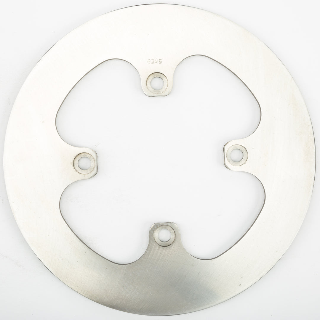 EBC Standard Rotor Brake Discs MD6396D